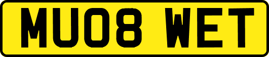 MU08WET