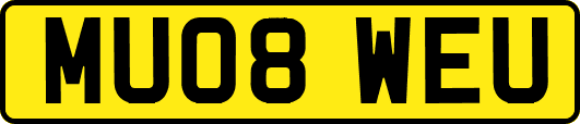 MU08WEU