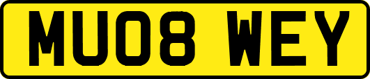 MU08WEY