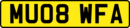 MU08WFA