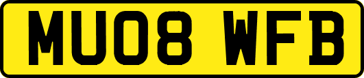 MU08WFB
