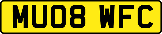 MU08WFC