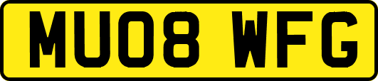 MU08WFG