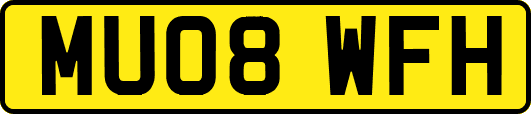 MU08WFH