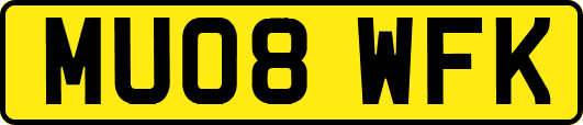 MU08WFK