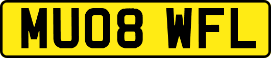 MU08WFL