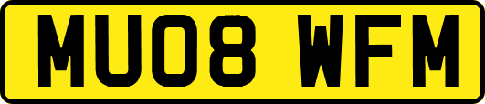 MU08WFM
