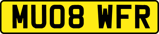 MU08WFR