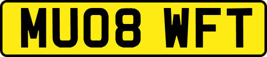 MU08WFT