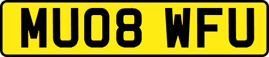 MU08WFU