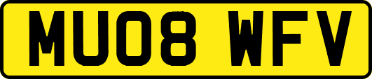 MU08WFV