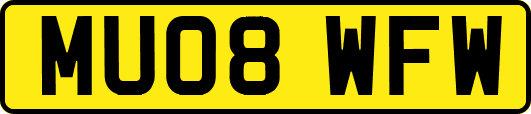 MU08WFW