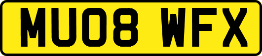 MU08WFX