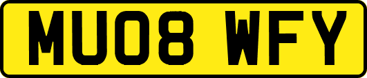 MU08WFY