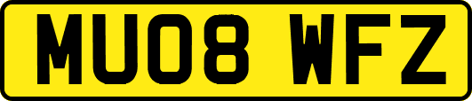 MU08WFZ