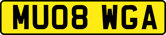 MU08WGA
