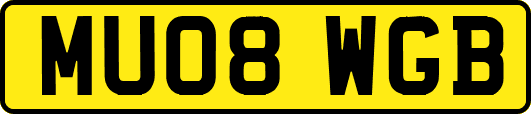 MU08WGB