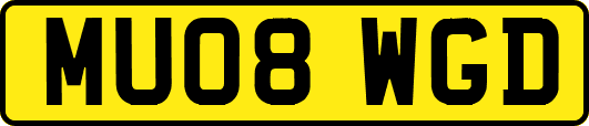 MU08WGD