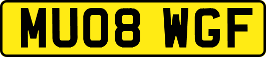 MU08WGF