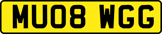 MU08WGG
