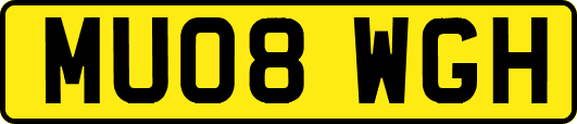 MU08WGH
