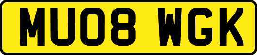 MU08WGK