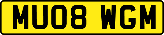 MU08WGM