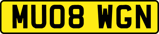 MU08WGN