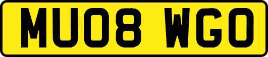MU08WGO
