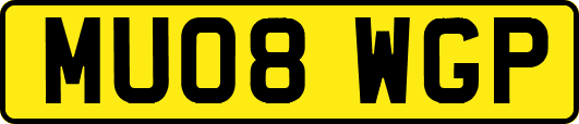MU08WGP