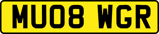 MU08WGR