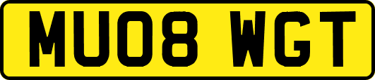 MU08WGT