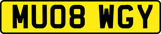 MU08WGY
