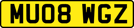 MU08WGZ