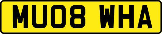 MU08WHA