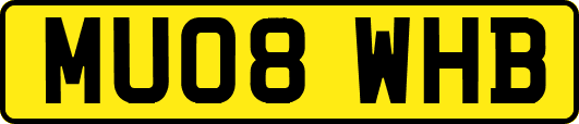MU08WHB