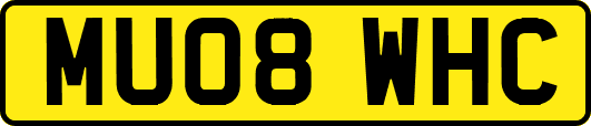 MU08WHC
