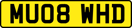 MU08WHD