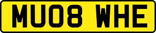MU08WHE