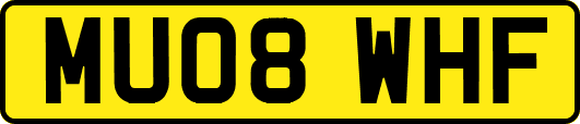 MU08WHF