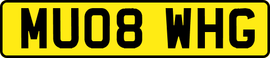 MU08WHG