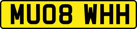 MU08WHH