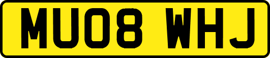MU08WHJ