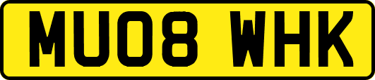MU08WHK