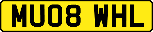 MU08WHL
