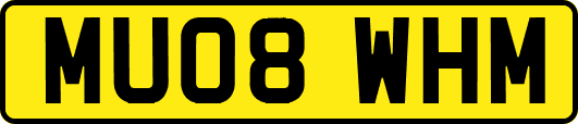 MU08WHM