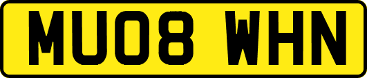 MU08WHN
