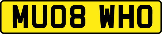 MU08WHO
