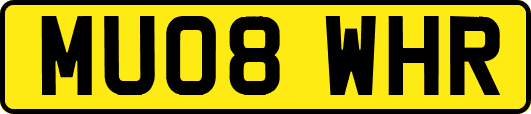 MU08WHR