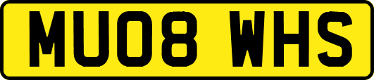 MU08WHS